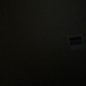 Meet your Posher, Jackson